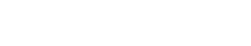 눈떠보니청송